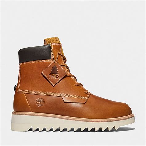 timberland chanel boots|Timberland 6 Inch Boot Nina Chanel Abney Men's.